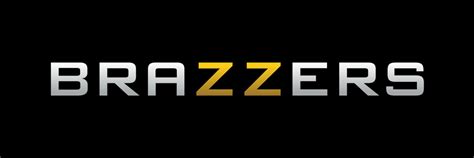 hq brazzers|Brazzers HD Porn. High Definition Videos